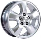 Скад Санта-Фе 7x18 5x114.3 ET 40 Dia 67.1 (селена)