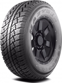 MaxTrek SU-800 215/75 R15 100S 