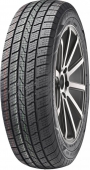 Compasal Crosstop 4S 205/55 R16 94V XL