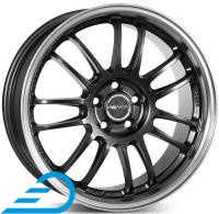 RE30 Club Sport