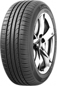WestLake ZuperEco Z-108 235/45 R17 97W XL