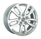 Replay HND147 6.5x17 5x114.3 ET 48 Dia 67.1 (SF)
