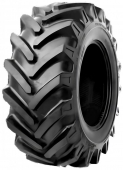 Galaxy Super High Lift 15.5/80 R24  