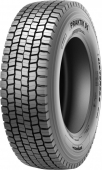 Simpeco Praktik D1 (ведущая) 315/70 R22.5 154L 