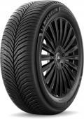 Michelin CrossClimate 3 225/60 R17 99V 