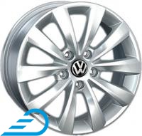 Volkswagen (VW55)