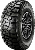 Comforser CF3300 265/70 R17 121Q 