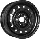 SSW 40300EY10A 6.5x16 5x114.3 ET 40 Dia 66.1 (черный)