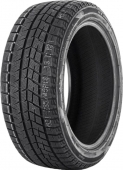 Rapid Ice Knight 205/70 R15 96T 