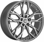 LS FlowForming RC96 8.5x20 5x108 ET 40 Dia 63.3 (MGMF)