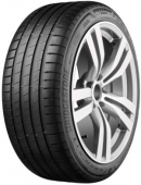 Bridgestone Potenza S005 235/35 R19 91Y XL