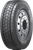 Hankook SmartFlex DH51 (ведущая) 315/70 R22.5 154L 