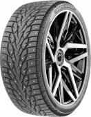 Grenlander Icedefensor Stud III 235/55 R18 104T XL