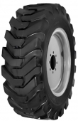 Roadguider G-2/L-2 QH808 14/0 R24  