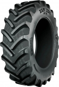 BKT Agrimax RT-765 600/70 R30 152D 