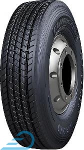 Power Contact (рулевая)