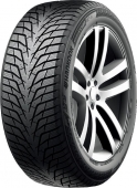 Hankook Winter i*Cept iZ3 X W636A 255/45 R20 105T XL