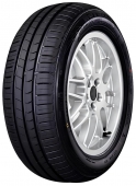 Rotalla RH02 Setula E-Pace 155/65 R13 73T 