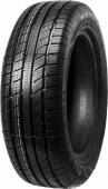 Mirage MR-762 AS 215/60 R17 96H 