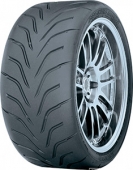 Toyo Proxes R888 225/50 R16 92W 