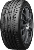 Michelin Pilot Sport All Season 4 285/45 R22 114Y XL