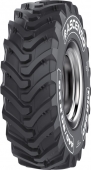 Ascenso MIR-220 460/70 R24 159A8 