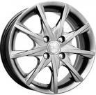 Алькор (оригинал)