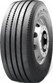 Kumho KLA11 (прицепная) 385/65 R22.5 160K 