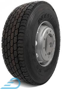 SS433 (ведущая)