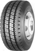 Yokohama TY517E (ведущая) 315/70 R22.5 154L 