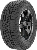 Cooper Discoverer Road+Trail AT 265/65 R17 112T 