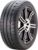 Bridgestone Potenza RE011 225/50 R16 92V