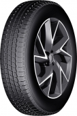 Atlander Lander Van ATL28 185/75 R16 104R C