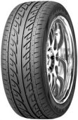 Nexen N1000 225/40 ZR18 92Y