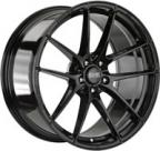 OZ Racing Leggera HLT 9x20 5x112 ET 35 Dia 75 (GCB)