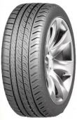 Hilo Green Plus 205/40 R17 84W XL