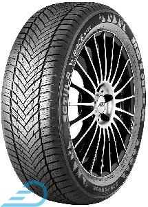 Setula W-Race S130