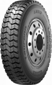 Laufenn LR53 (ведущая) 315/80 R22.5 156K 