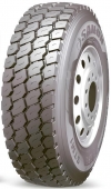 Atlander ATL802 (прицепная) 385/65 R22.5 160K 