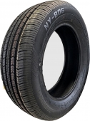 Onyx NY-806 185/65 R15 88H 