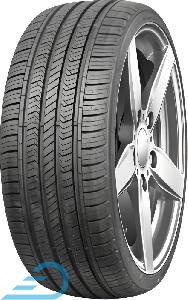 Rangetour Plus SU025