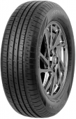 Fronway Ecogreen 55 205/55 R16 91V 