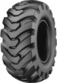 Starmaxx SM-I25 16.9/0 R28 156A8 