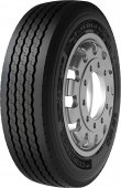 Starmaxx LH100 Ecoplanet (универсальная) 235/75 R17.5 143J 