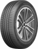 Tercelo Citytrip Pro C6 185/65 R15 88H 