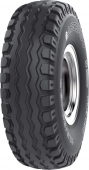 Ascenso IMB-160 11.5/80 R15.3 139A8 