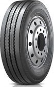 Hankook SmartCity AU04 (рулевая) 295/80 R22.5 152J 