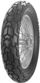Gripster AM24