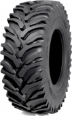 Nokian Tractor King 710/70 R42 179D 