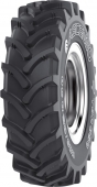 Ascenso TDR-850 520/85 R42 157D 